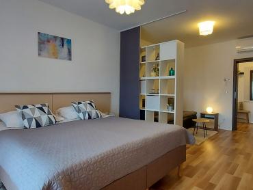 Hiša Bale, 340m2