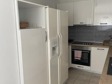 Stanovanje Senj, 68,51m2