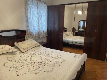 Stanovanje Senj, 68,51m2