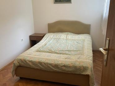 Stanovanje Senj, 68,51m2