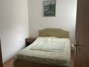 Stanovanje Senj, 68,51m2