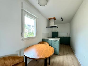 Hiša Pomer, Medulin, 70m2
