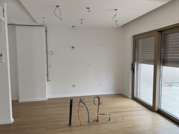 Stanovanje Centar, Varaždin, 172,92m2