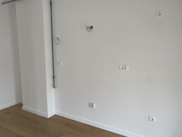 Stanovanje Centar, Varaždin, 172,92m2