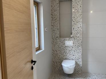 Stanovanje Centar, Varaždin, 172,92m2