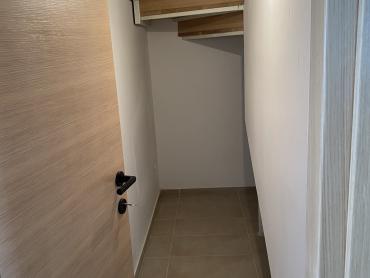Stanovanje Centar, Varaždin, 172,92m2