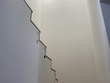 Stanovanje Centar, Varaždin, 172,92m2