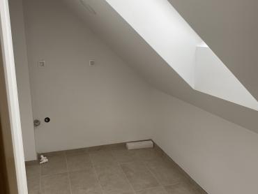 Stanovanje Centar, Varaždin, 172,92m2
