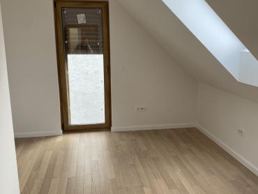 Stanovanje Centar, Varaždin, 172,92m2
