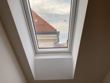 Stanovanje Centar, Varaždin, 172,92m2