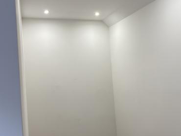 Stanovanje Centar, Varaždin, 172,92m2