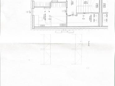 Stanovanje Centar, Varaždin, 172,92m2