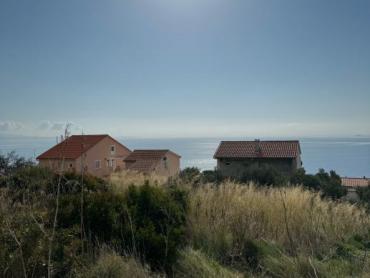 Hiša Ivan Dolac, Jelsa, 113m2