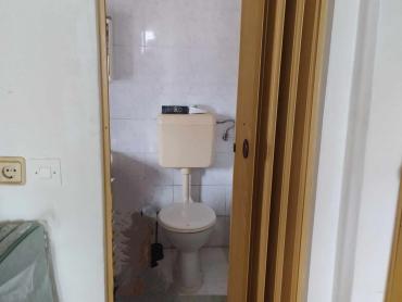 Hiša Poreč, 85,96m2