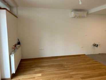 Stanovanje Donji grad, Donji Grad, 94m2