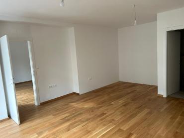 Stanovanje Donji grad, Donji Grad, 94m2