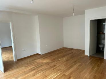 Stanovanje Donji grad, Donji Grad, 94m2