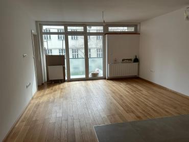 Stanovanje Donji grad, Donji Grad, 94m2