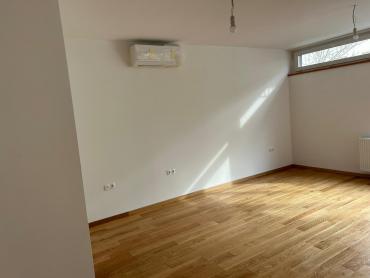 Stanovanje Donji grad, Donji Grad, 94m2