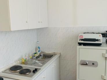 Poslovni prostor Kastav, 357m2