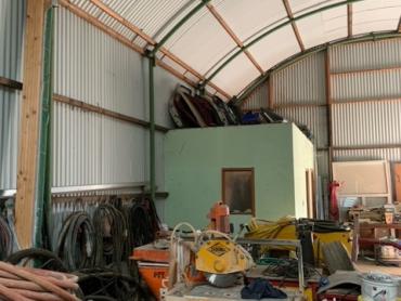 Poslovni prostor Kastav, 357m2