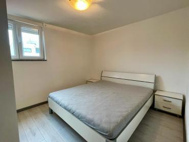 Stanovanje Nova Veruda, Pula, 70,11m2