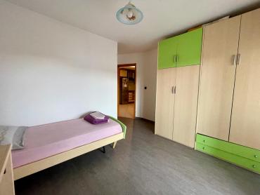 Stanovanje Nova Veruda, Pula, 70,11m2