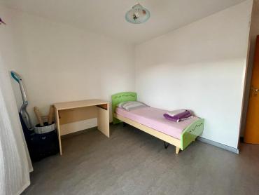 Stanovanje Nova Veruda, Pula, 70,11m2