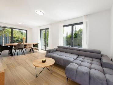 Casa Delnice, 97m2
