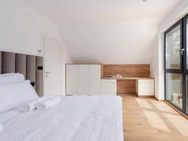 Casa Delnice, 97m2