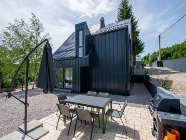 Casa Delnice, 97m2