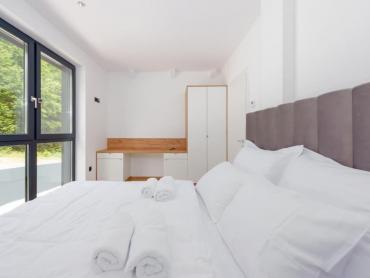 Casa Delnice, 97m2