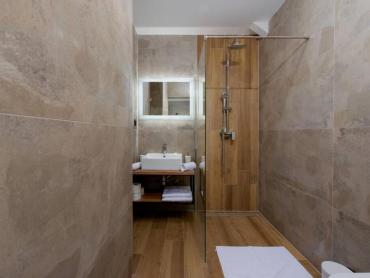 Casa Delnice, 97m2