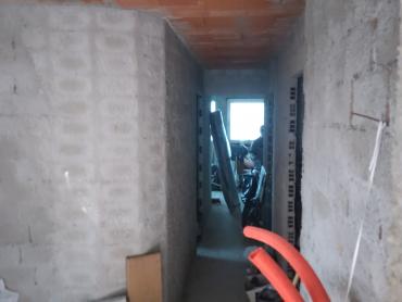 Pogledaj Kvarner sa vrha Trsata