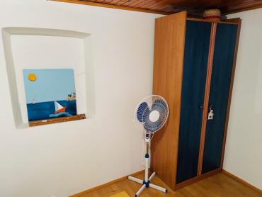 Kuća podno Velebita za ljubitelje prirode