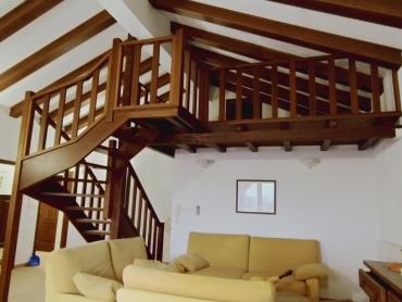 VELIKI APARTMAN - BAZEN NA KORIŠTENJE