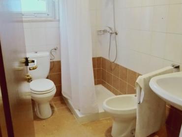 VELIKI APARTMAN - BAZEN NA KORIŠTENJE