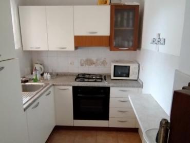 APARTMAN OKOLICA GRADA KRKA - VISOKO PRIZEMLJE