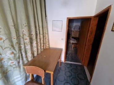KAMENA STARINA ZA ADAPTACIJU NA OTOKU BRAČU