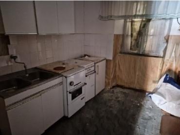 KAMENA STARINA ZA ADAPTACIJU NA OTOKU BRAČU