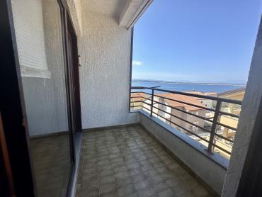 Apartman sa prekrasnim pogledom na more Crikvenica 