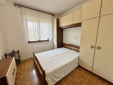 Apartman sa prekrasnim pogledom na more Crikvenica 