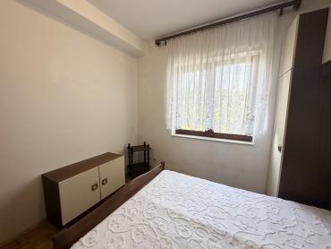 Apartman sa prekrasnim pogledom na more Crikvenica 