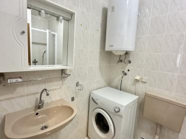 Apartman sa prekrasnim pogledom na more Crikvenica 