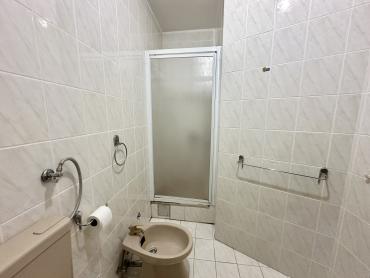 Apartman sa prekrasnim pogledom na more Crikvenica 