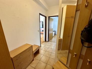 Apartman sa prekrasnim pogledom na more Crikvenica 
