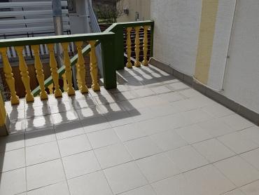DVOJNA KUĆA U VRSIMA SAMO 350 METARA OD MORA