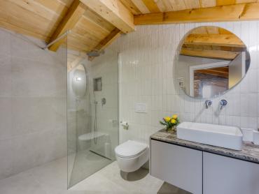 ISTARSKI SAN - Kuća koja odiše toskanskom elegancijom