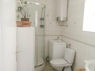 UNIJE, DIO KUĆE ZA INVESTICIJU ILI ODMOR