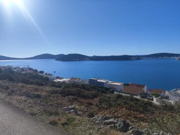 ROGOZNICA- TOP ZEMLJIŠTE 2359M2